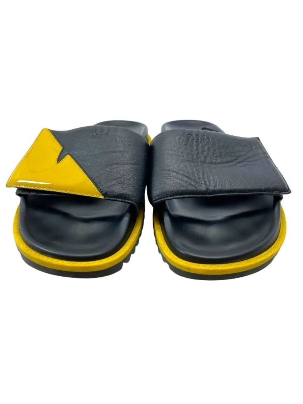 Fendi smell us 7x1293
