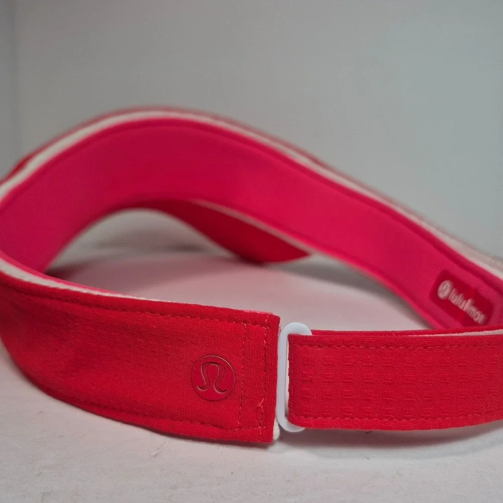 lululemon athletica lululemon all