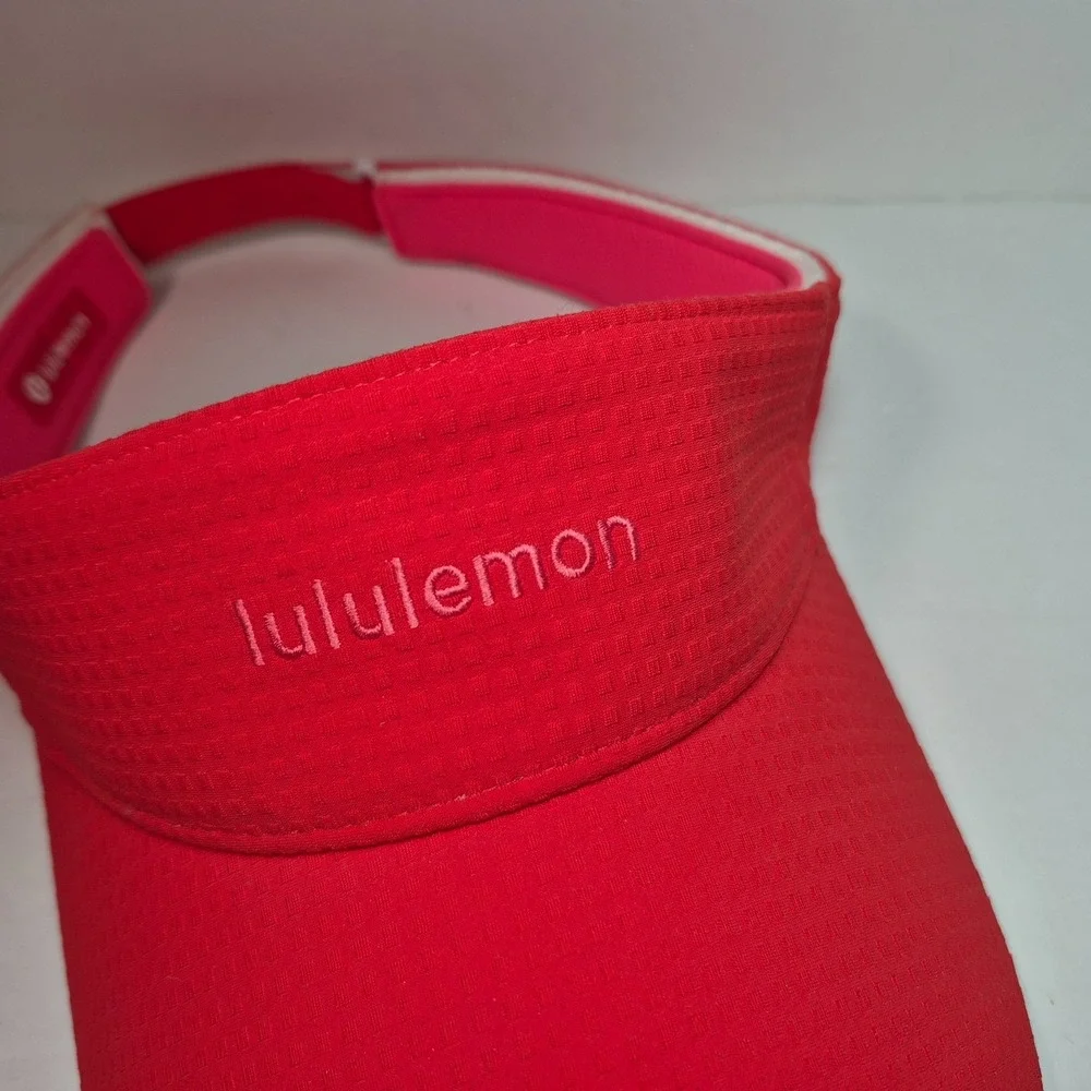 lululemon athletica lululemon all
