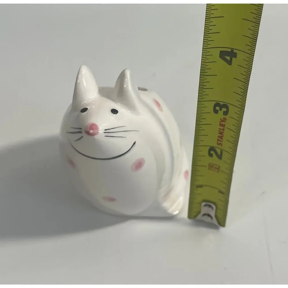 None adorable vintage
