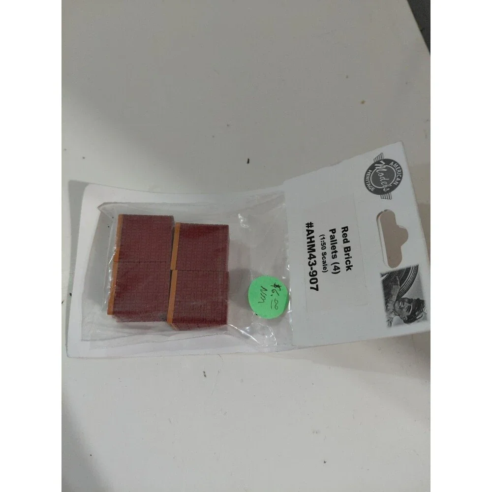 Unbranded up sale