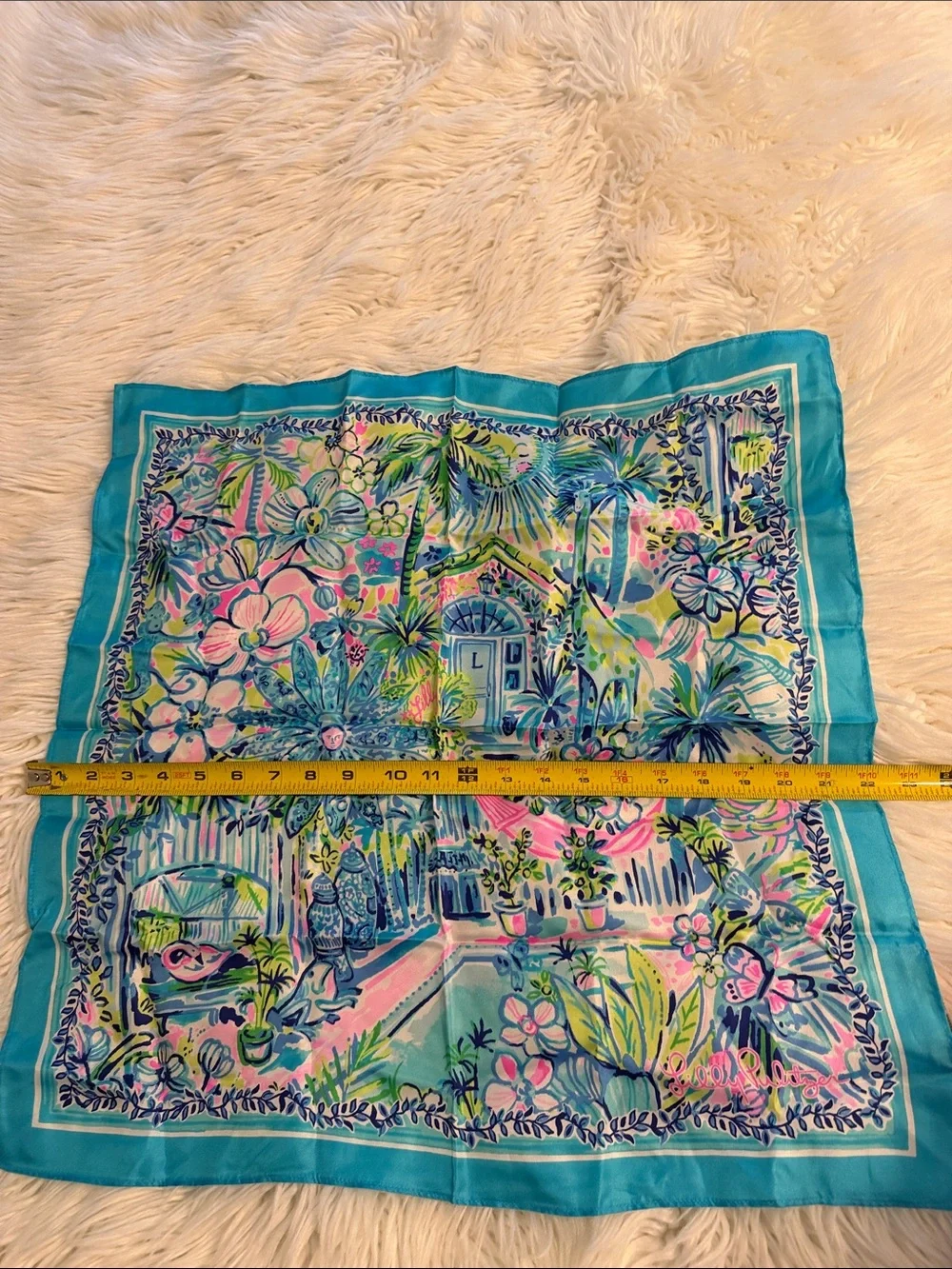 Lilly Pulitzer lilly pulitzer