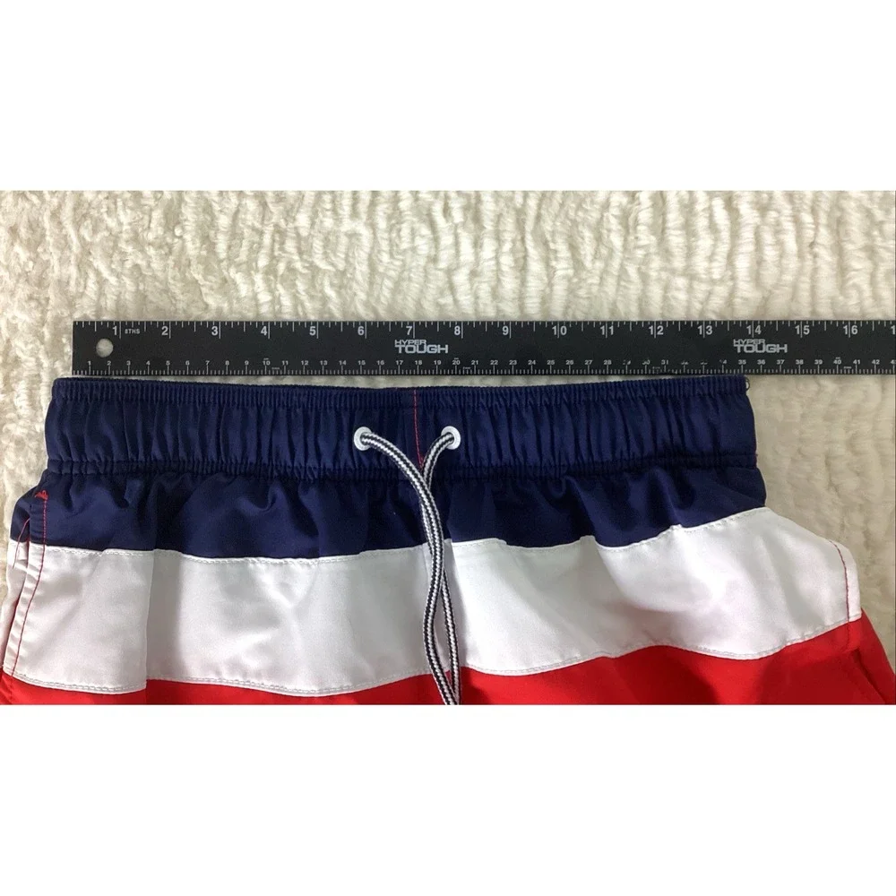 Speedo swim shorts