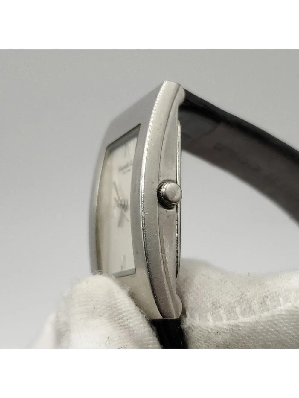 Kenneth Cole new battery