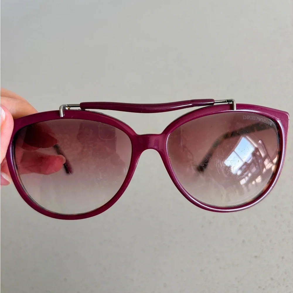 Emporio Armani emporio armani