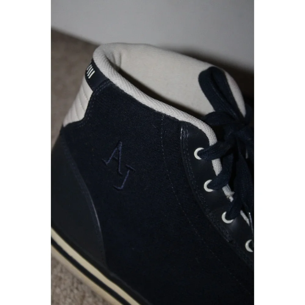 Jordan grabbed these