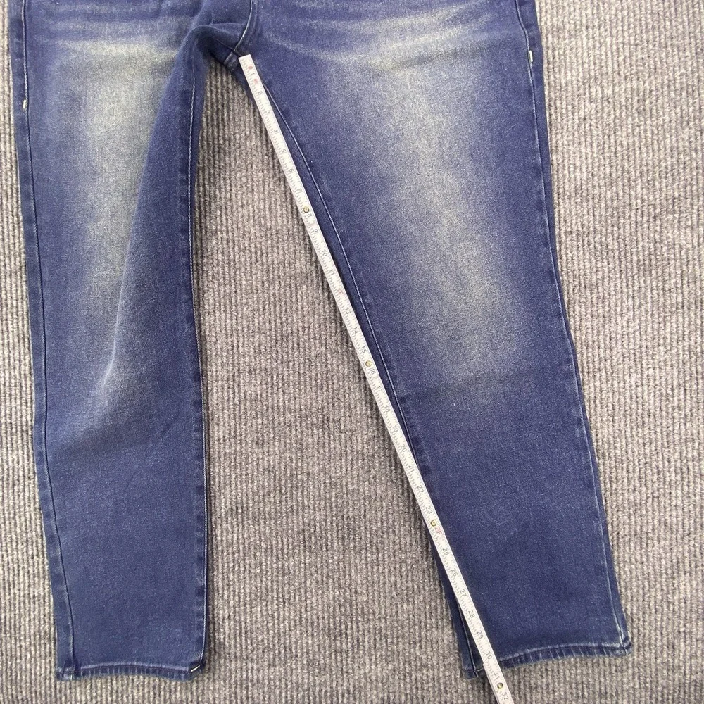 True Religion true religion