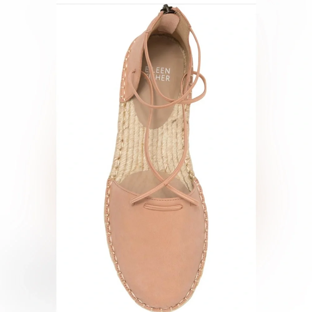 Eileen Fisher new box