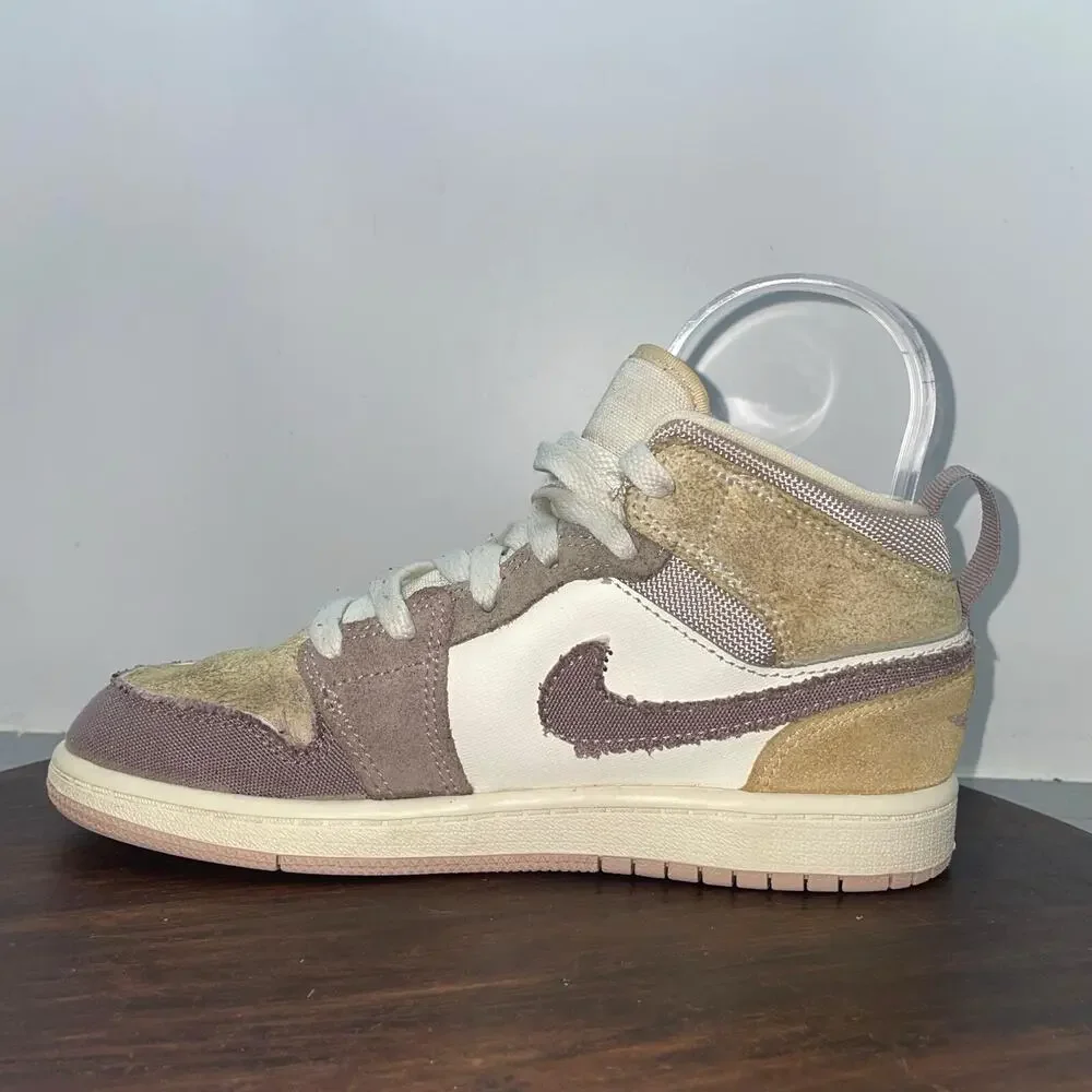 Jordan nike air