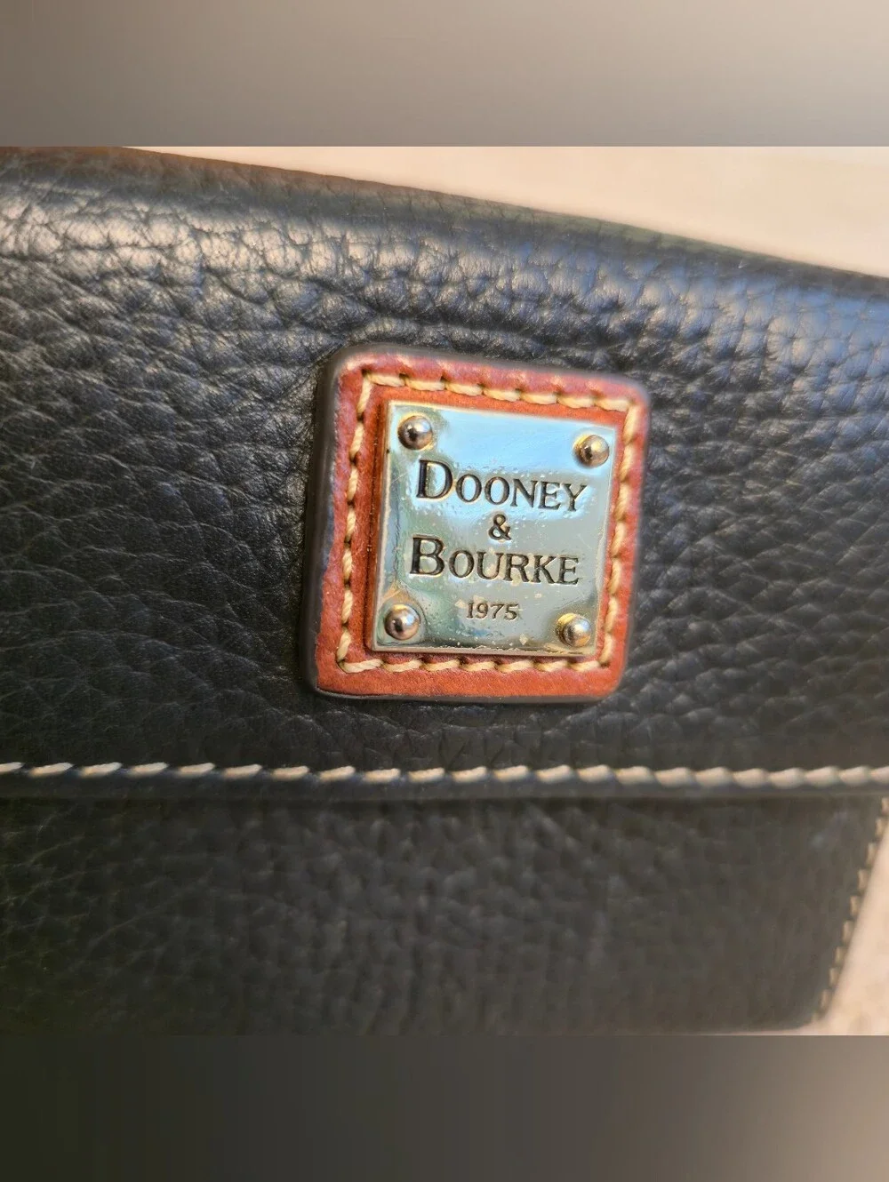 Dooney & Bourke dooney bourke