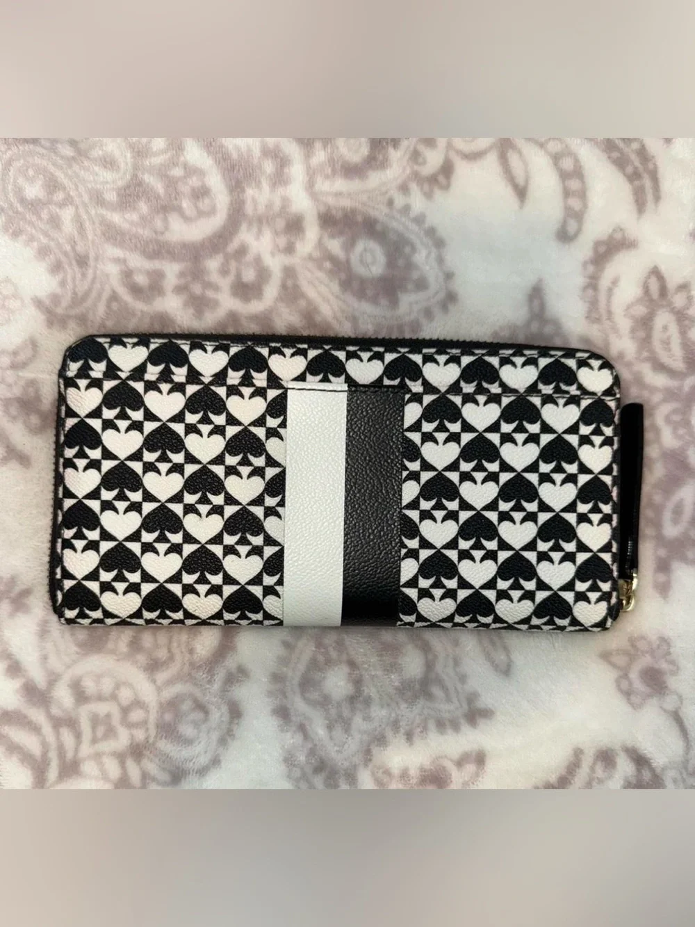 kate spade rare classic