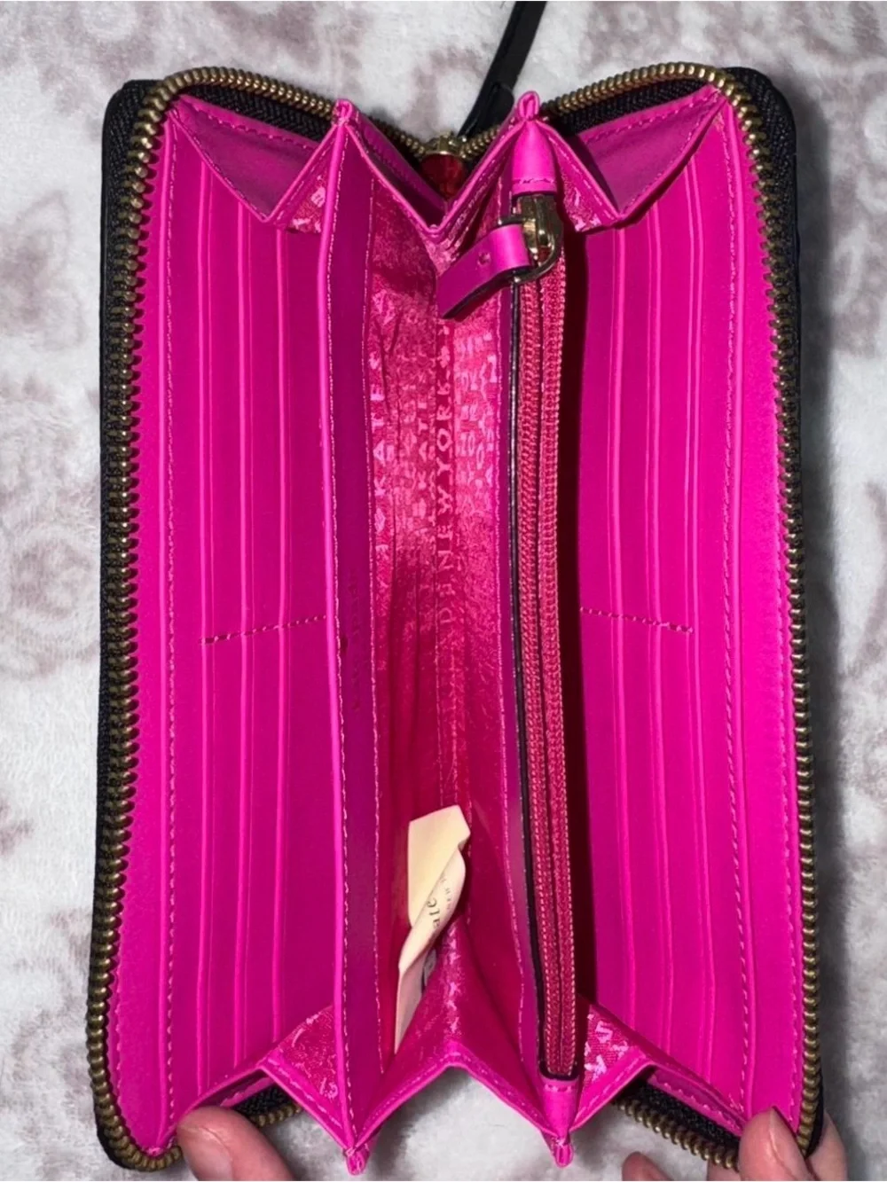 kate spade rare classic