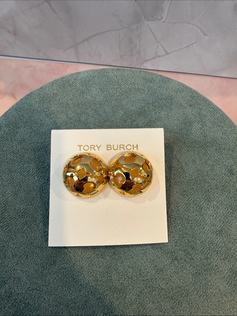 Tory Burch brand new