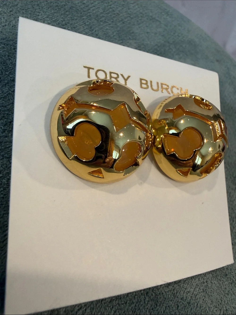 Tory Burch brand new