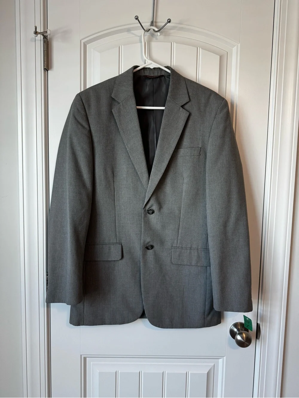Merona classic men’s