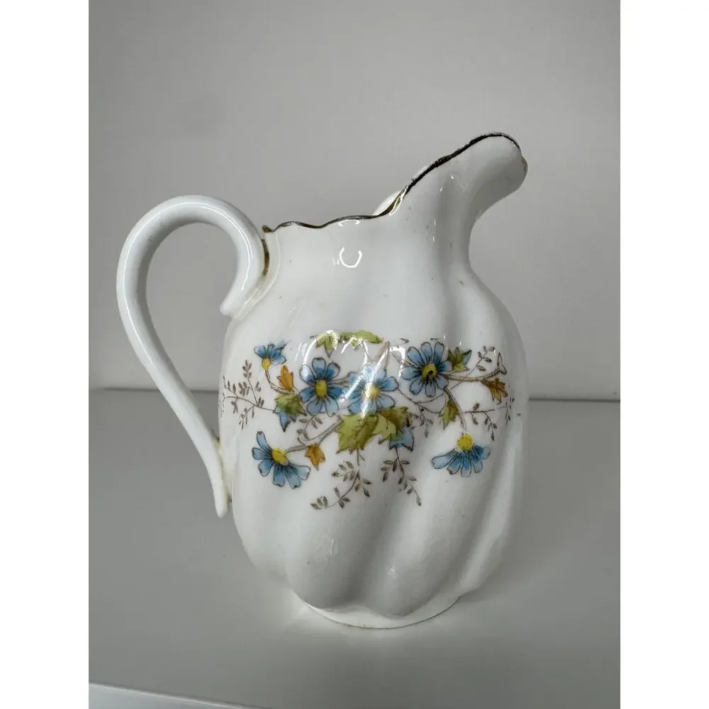 thomas morris bring timeless