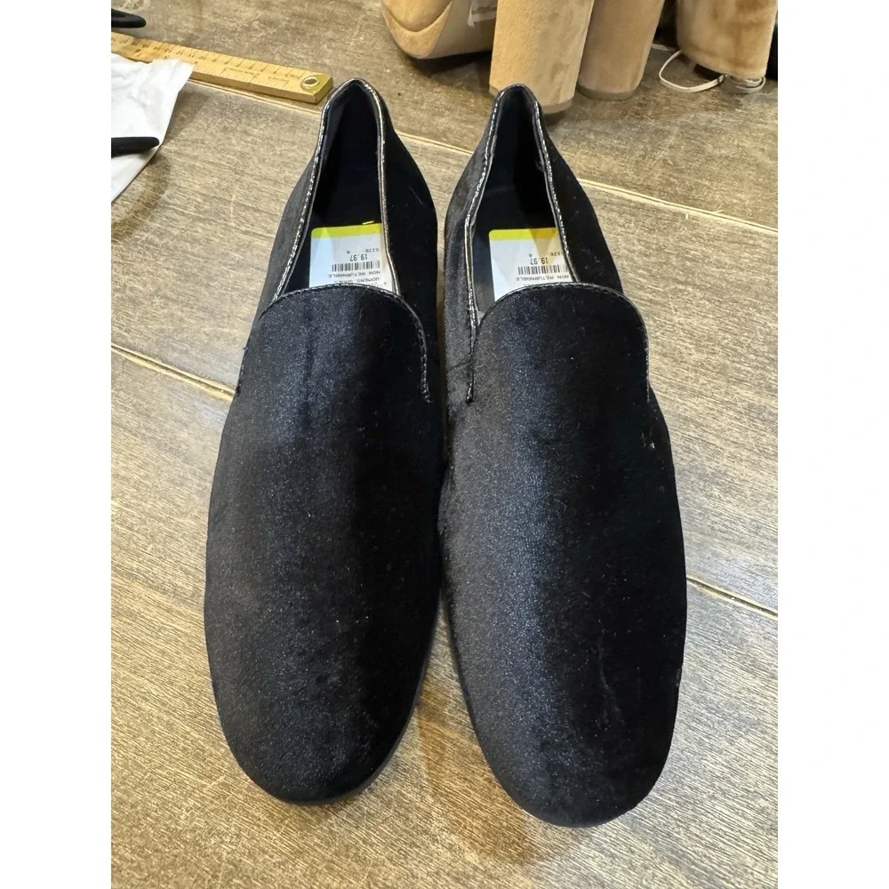 vittorio russo product pair