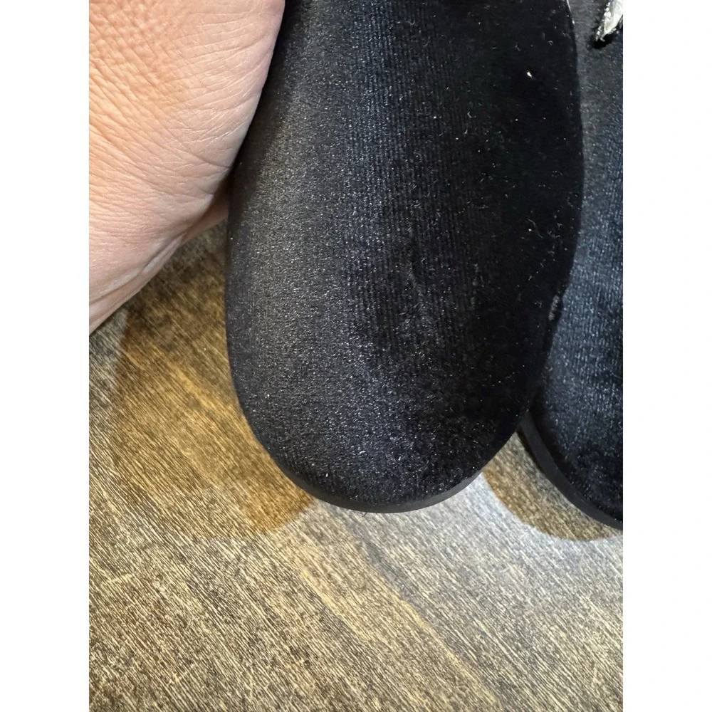 vittorio russo product pair