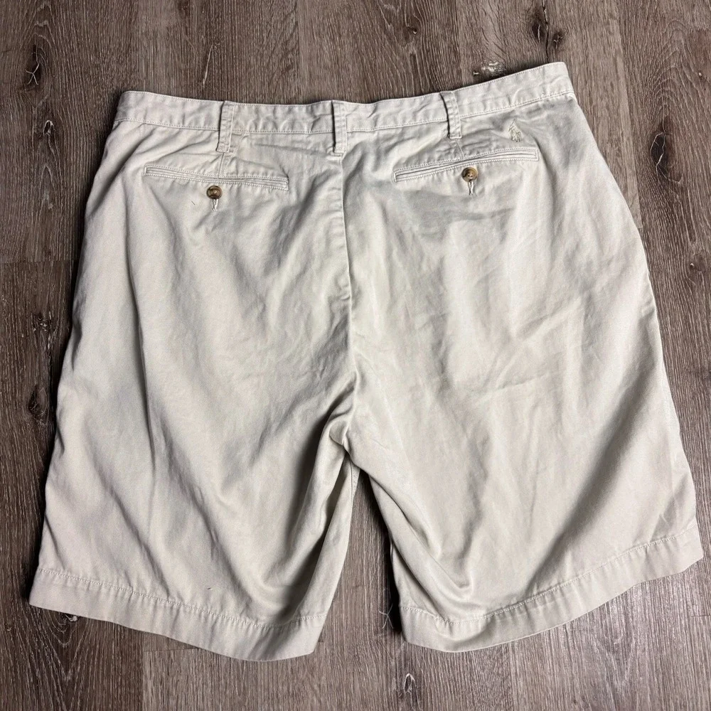 Polo Ralph Lauren great 20