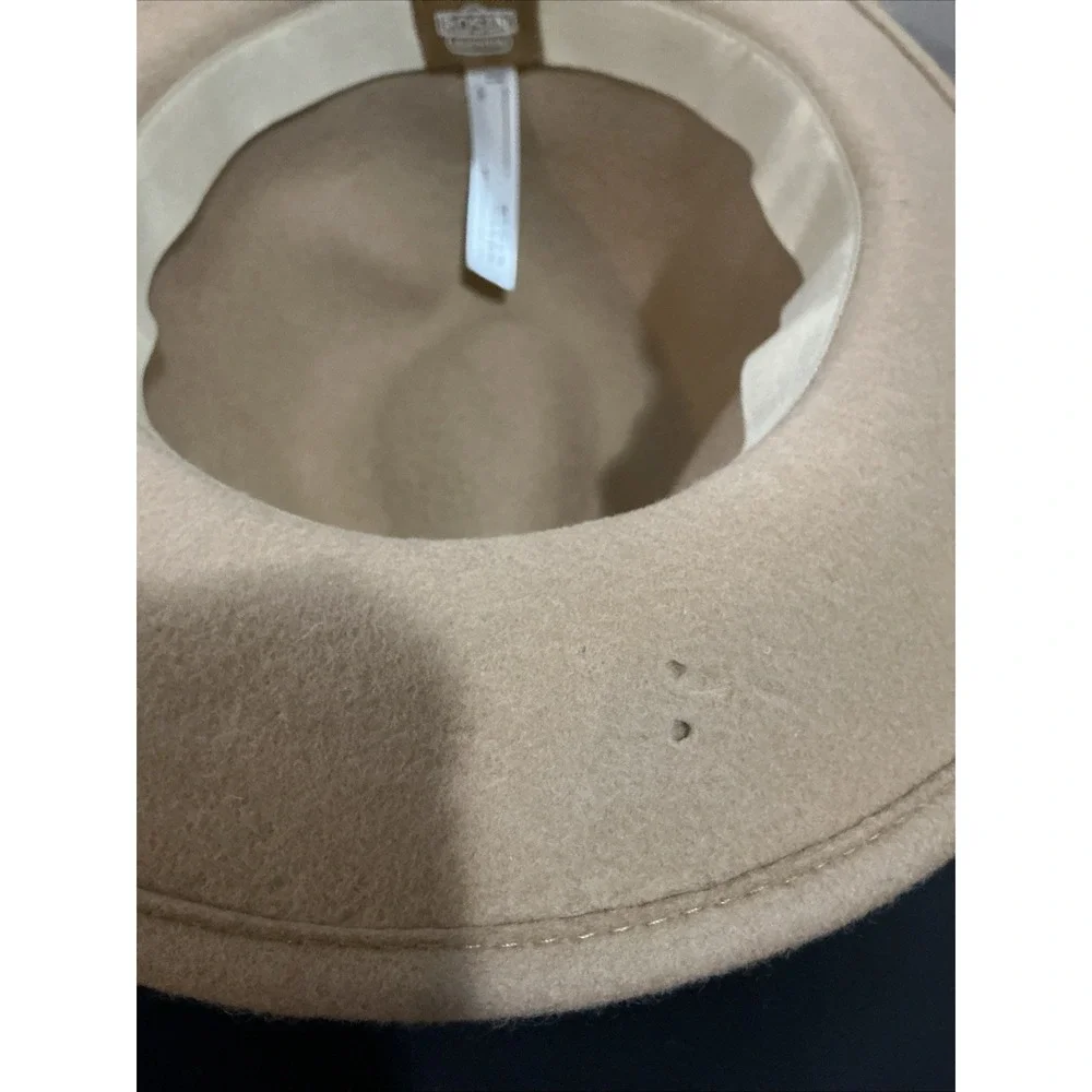 Rosin Headwear please see