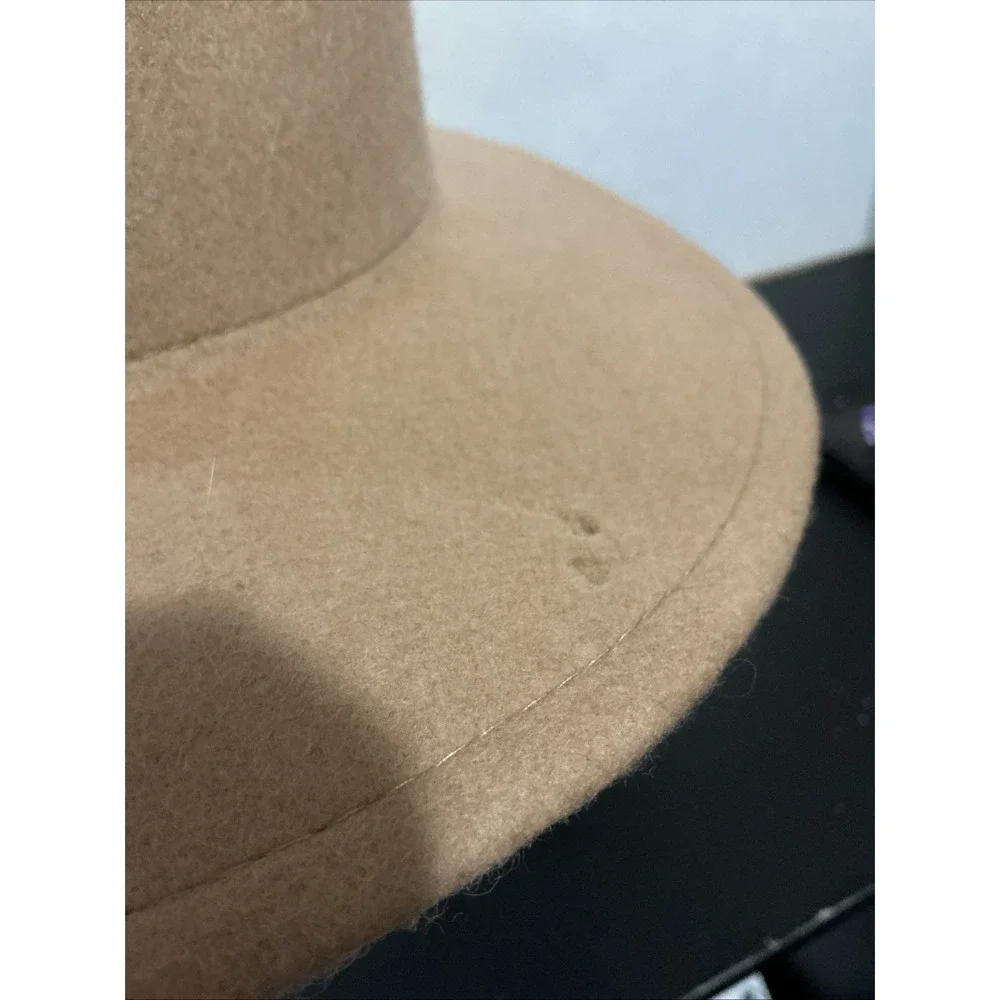 Rosin Headwear please see