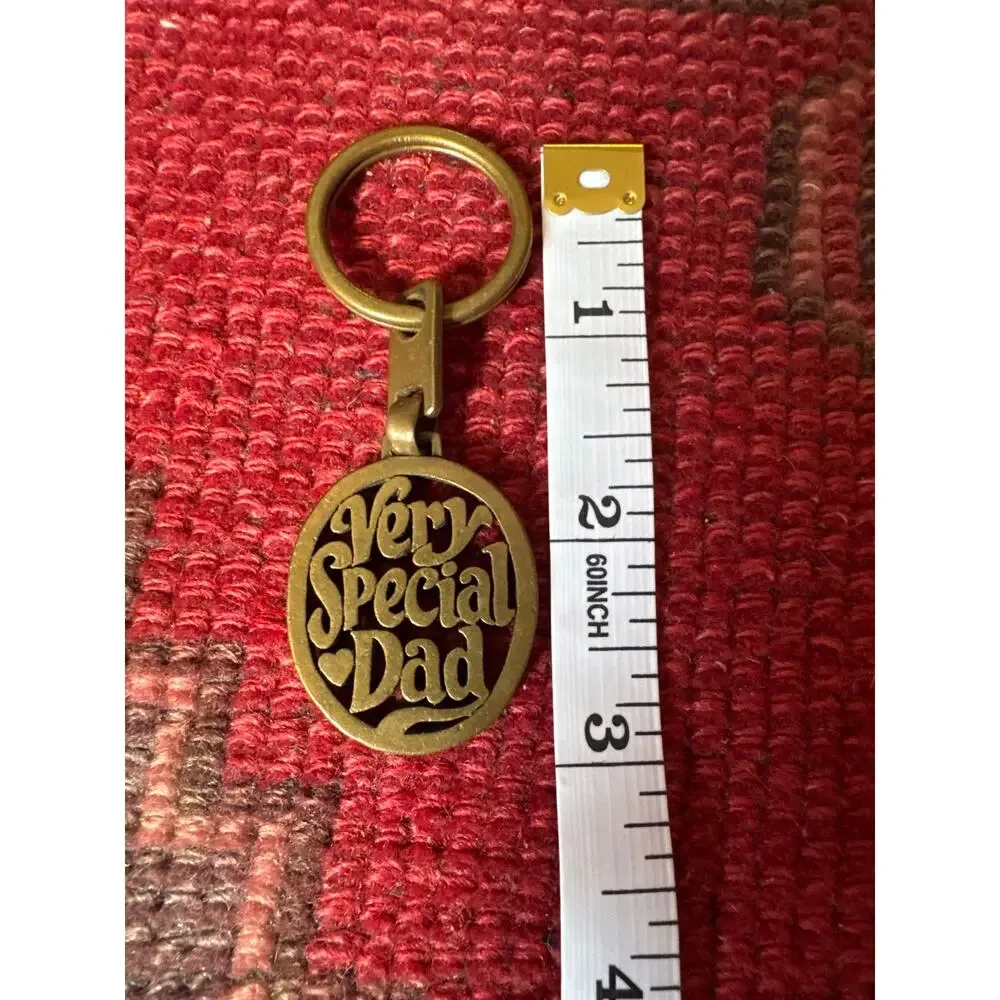 James Avery good bronze use