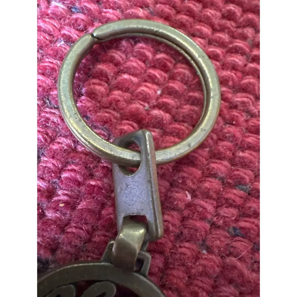 James Avery normal special retired