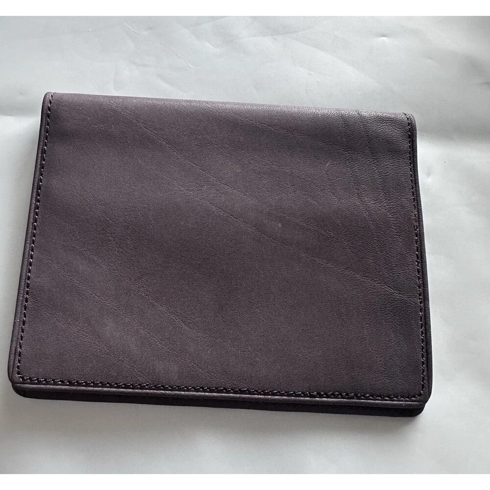 Moda spana minimalist
