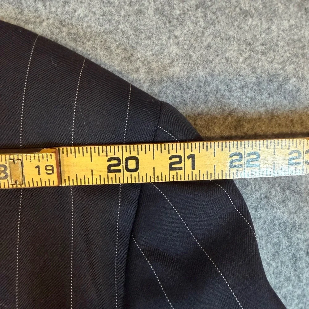 Britches of Georgetowne britches georgetowne