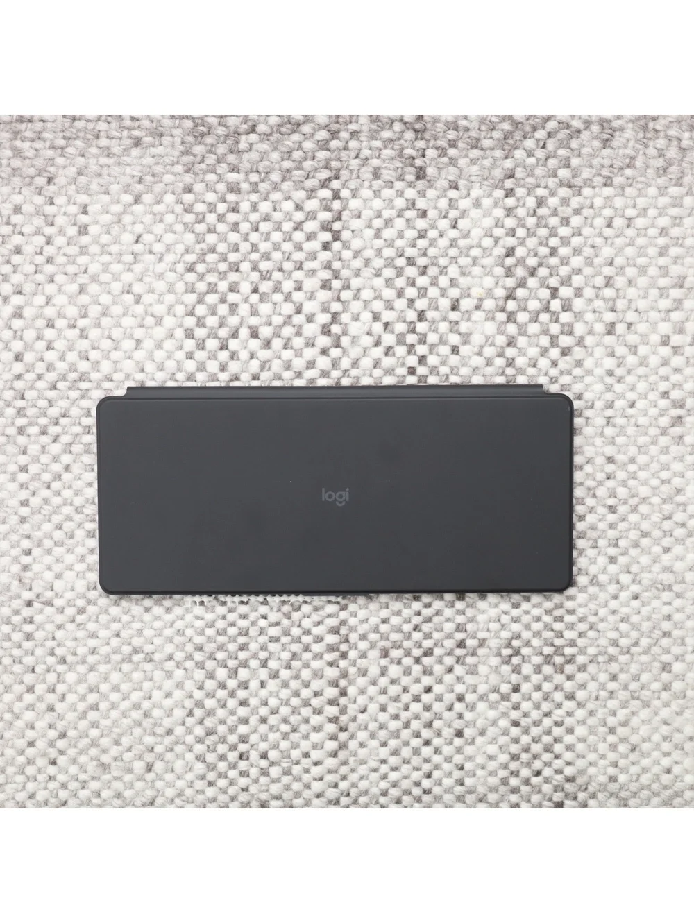 Keys-To-Go 2 (Logitech 920-012867)