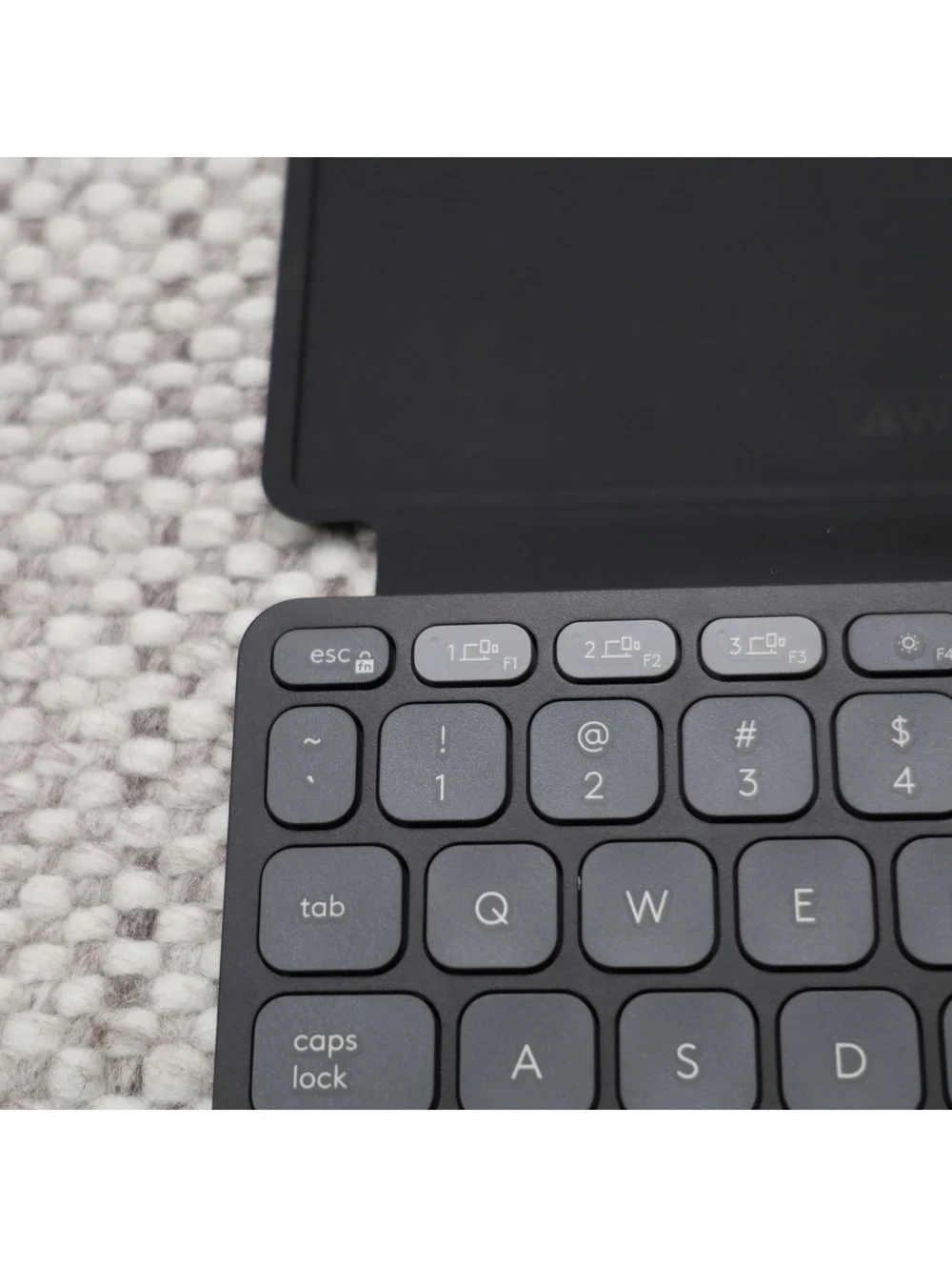 Keys-To-Go 2 (Logitech 920-012867)