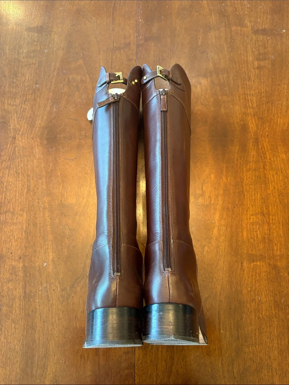 Cole Haan classic tall