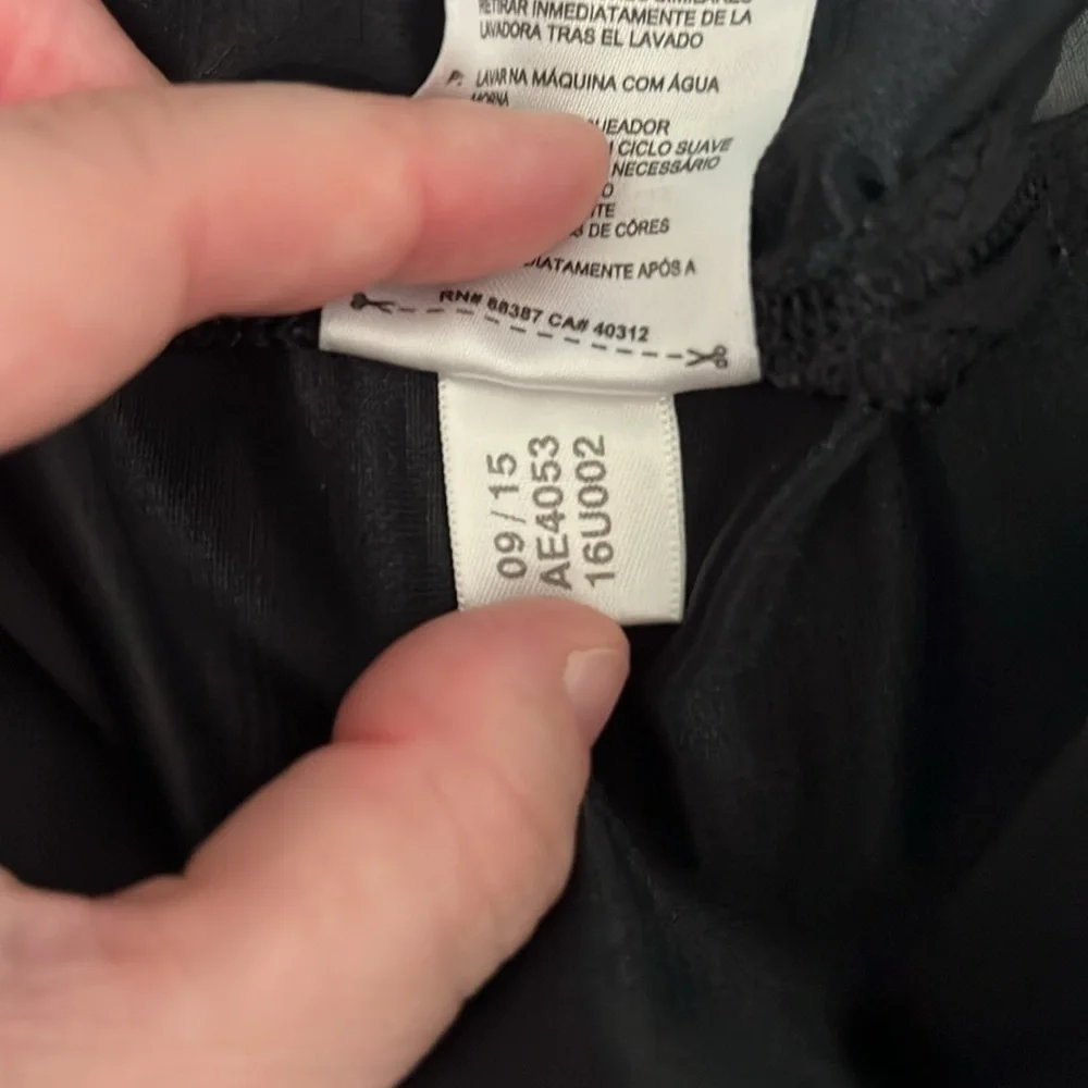 adidas estimating size
