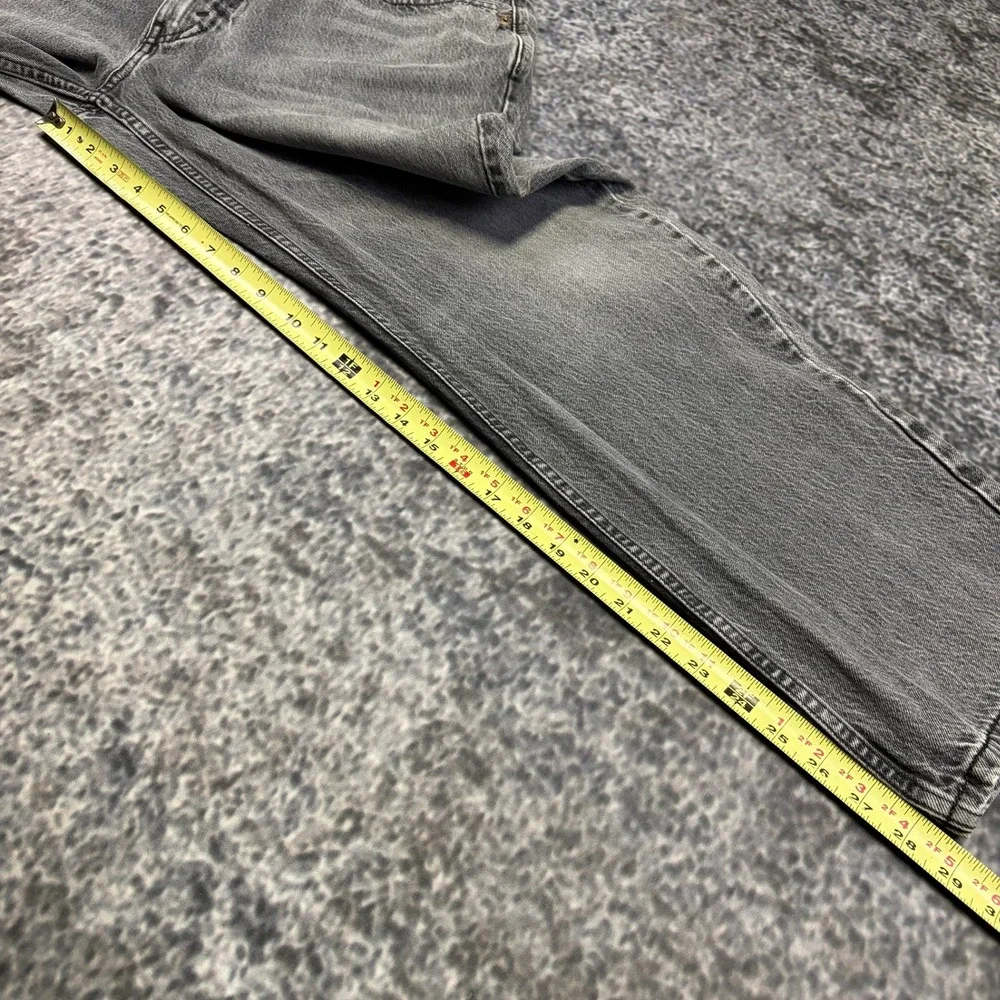 Levis levi 541