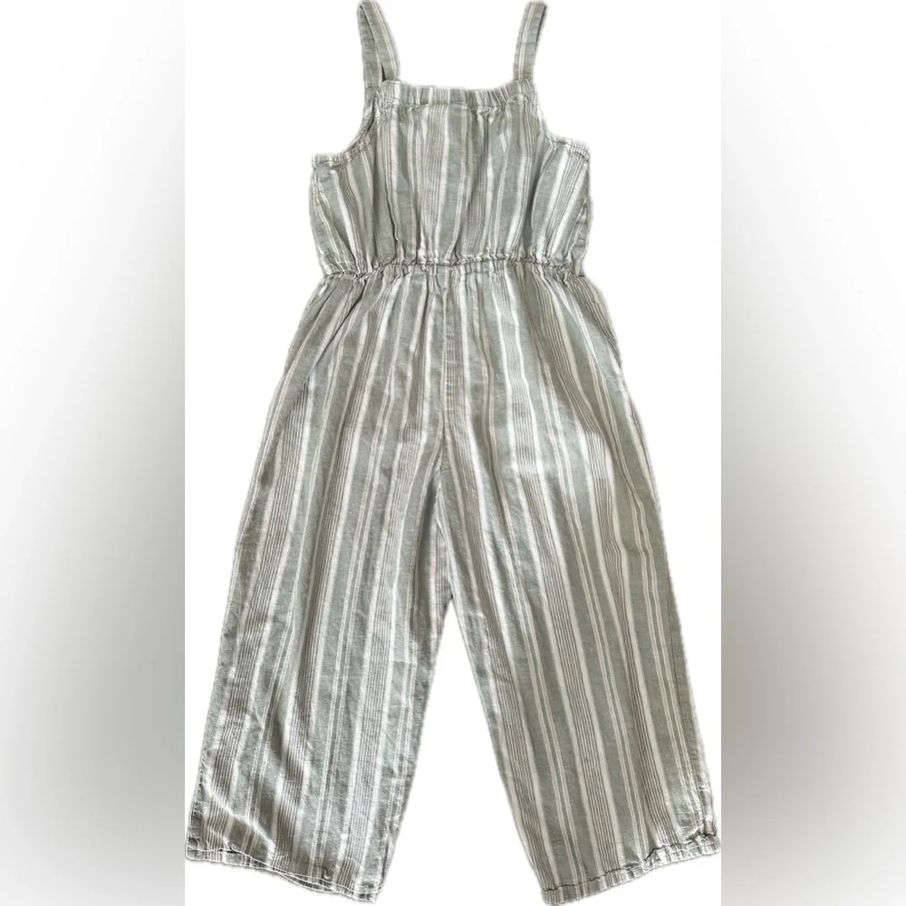OshKosh Bgosh smoke casual outdoor