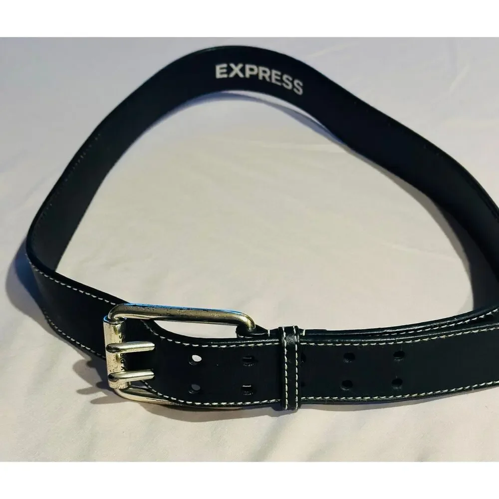 Express y2k women’s
