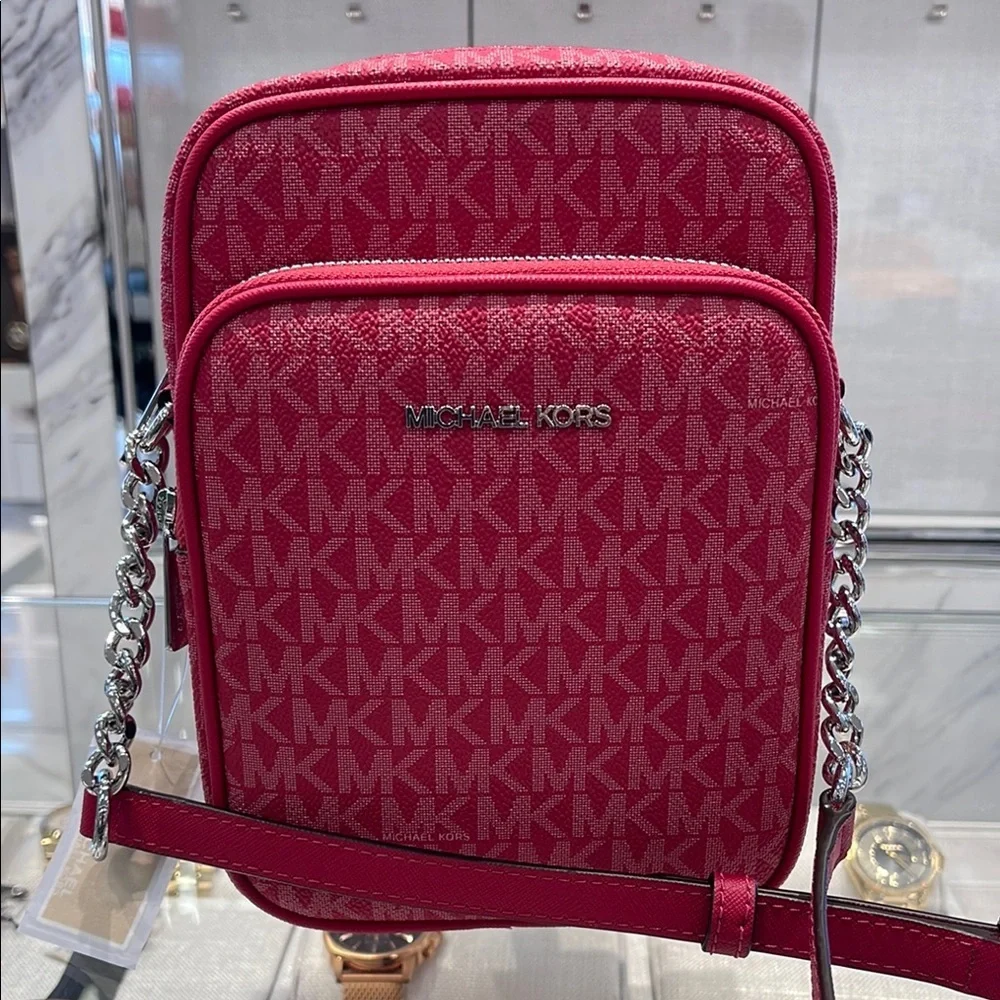 Michael Kors michael kors