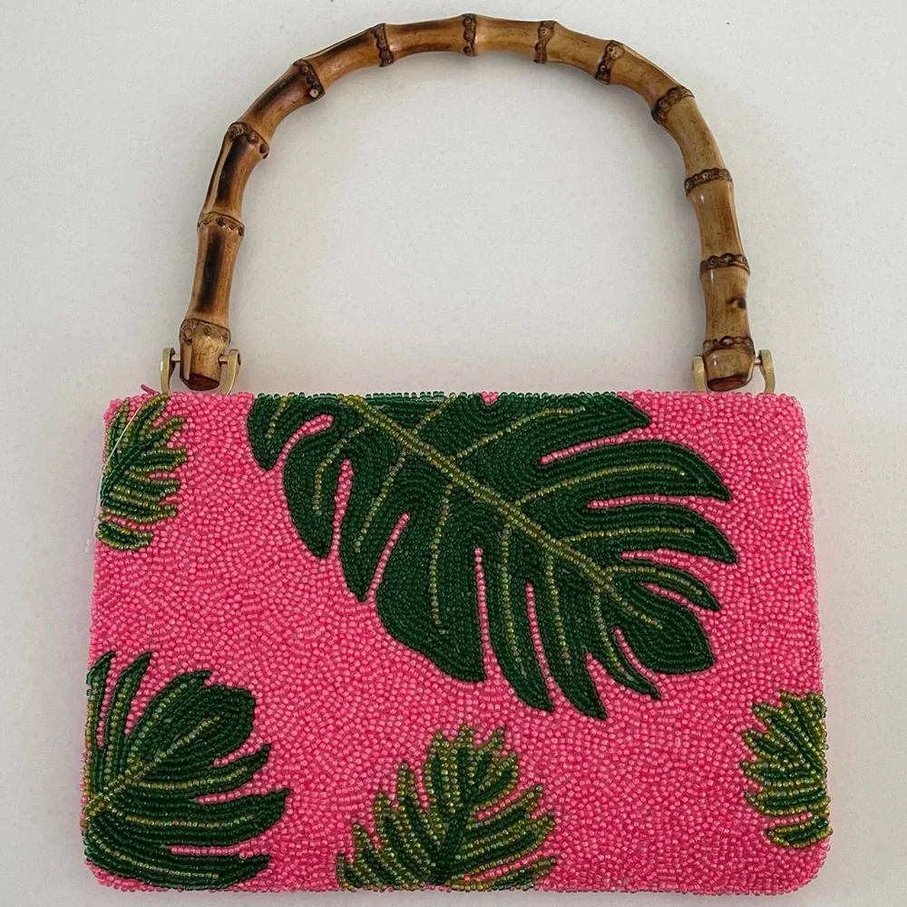Nu Shuz Key West embrace vibrant