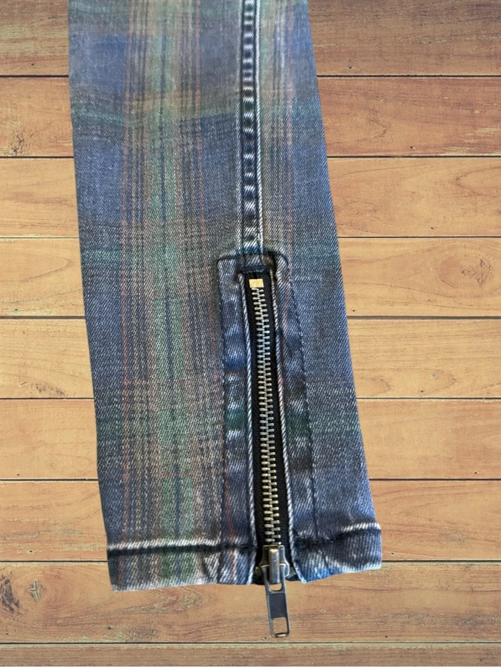 Free People elevate your