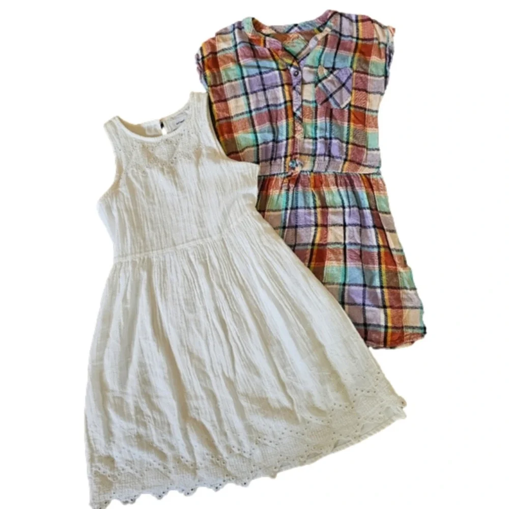 Old Navy back sleeve sleeveless