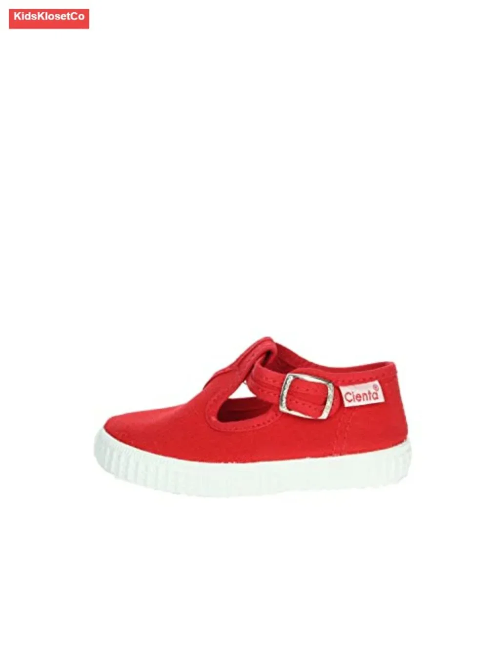 Canvas Breathable Unisex Baby Sneakers for Casual Walking Running
