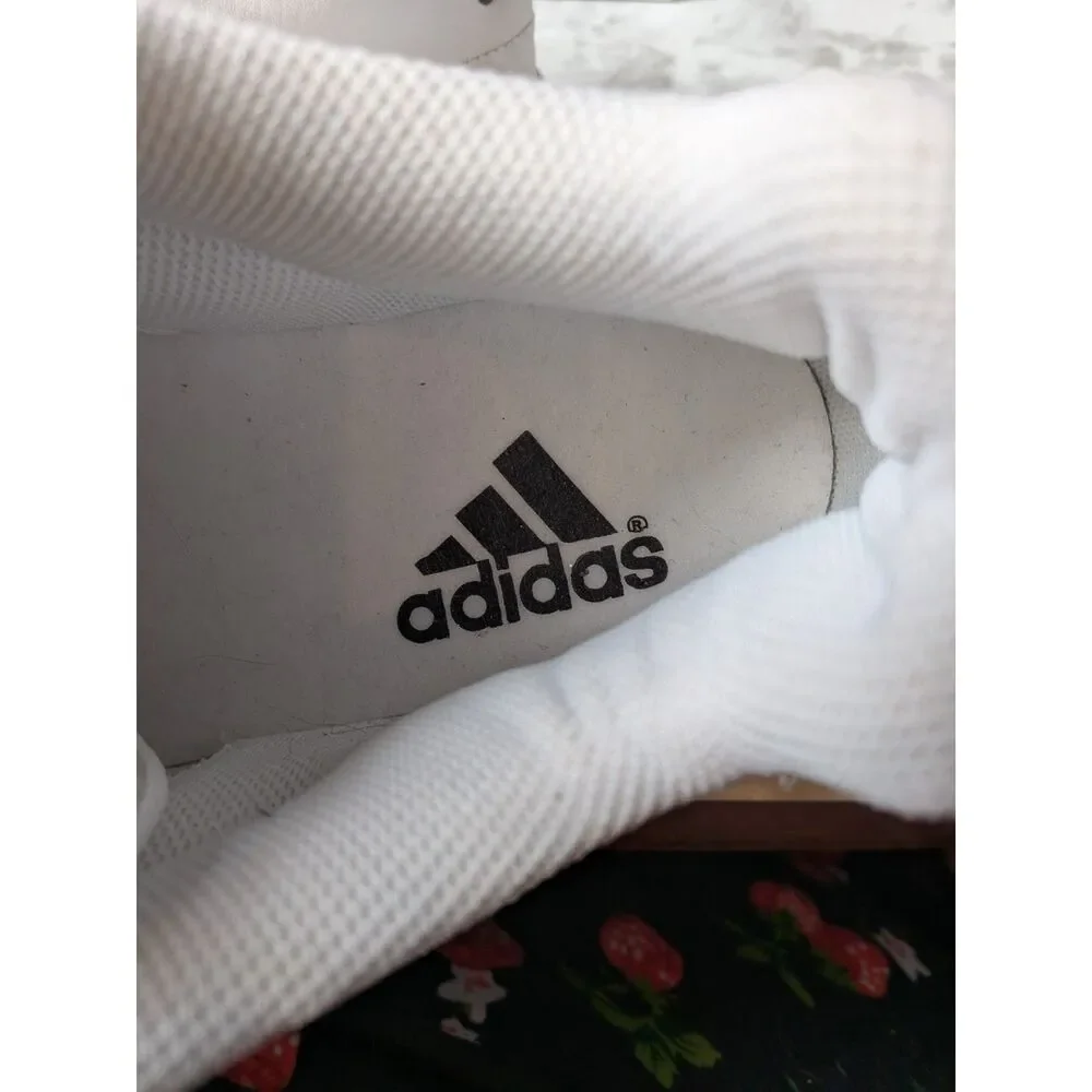 adidas ss2g superstar