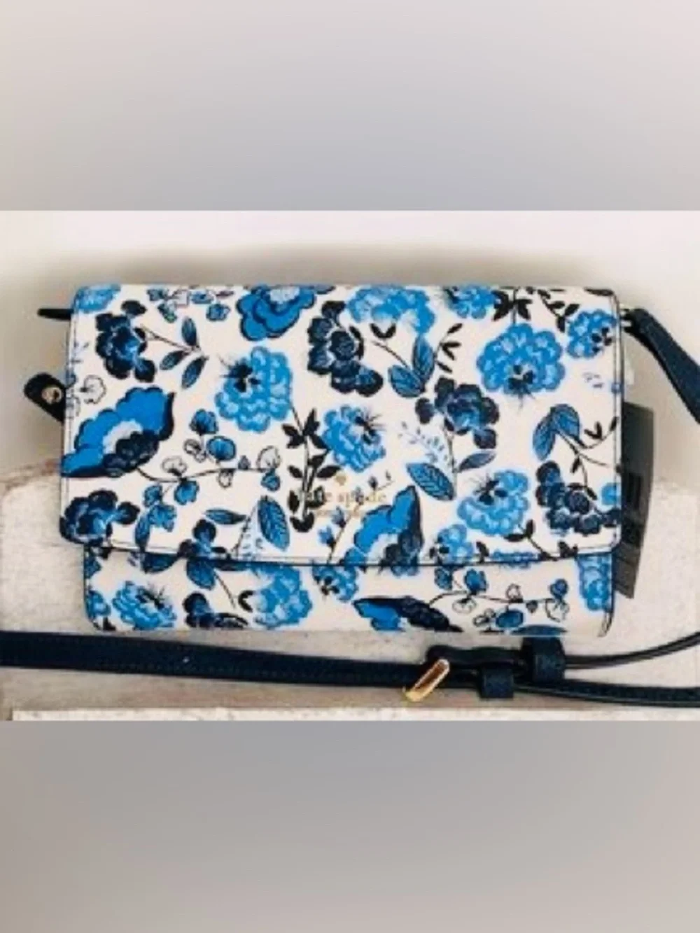 kate spade kate spade