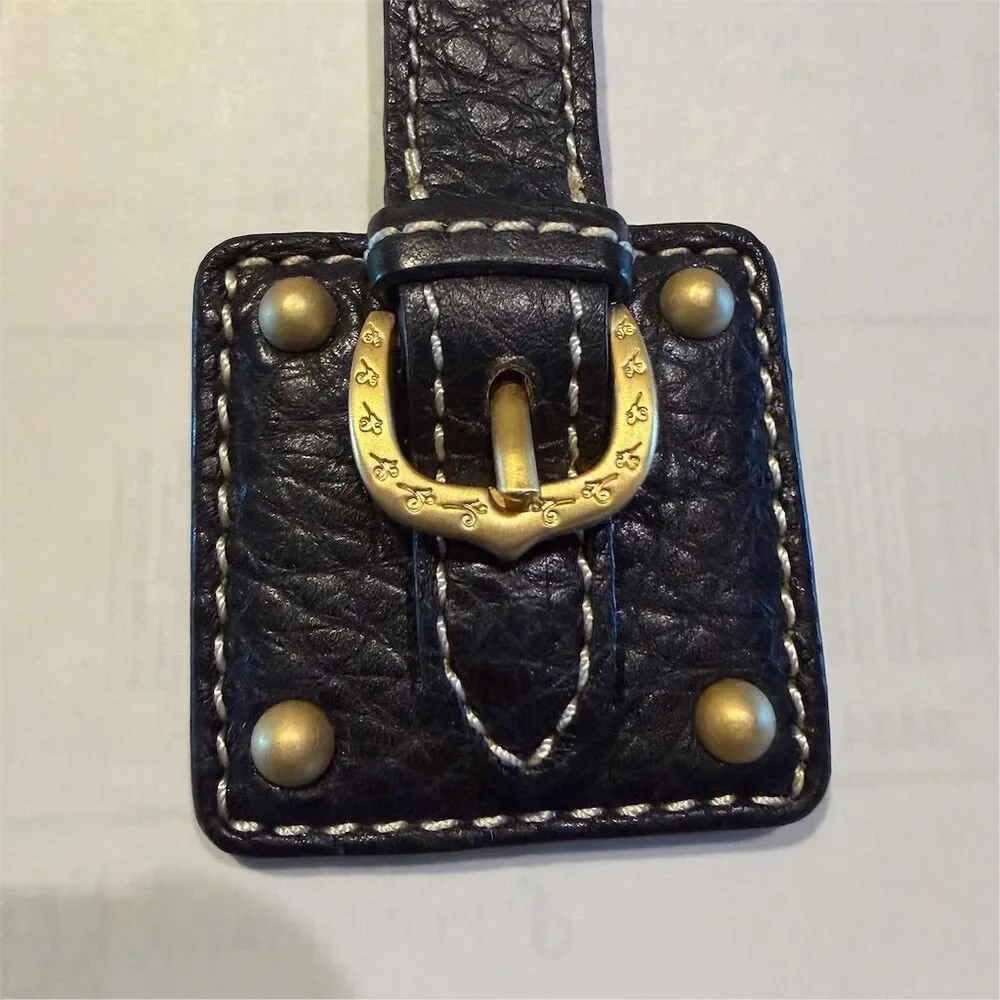 Dooney & Bourke this dooney
