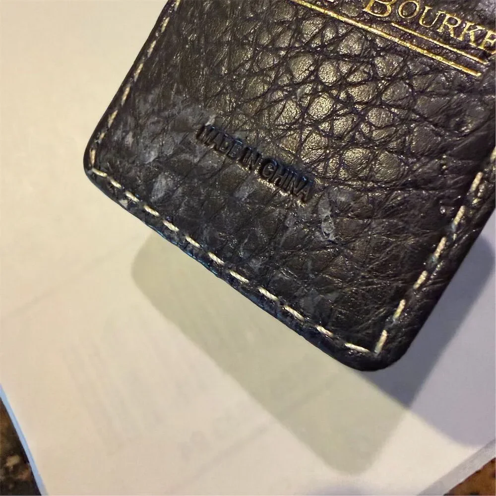 Dooney & Bourke this dooney