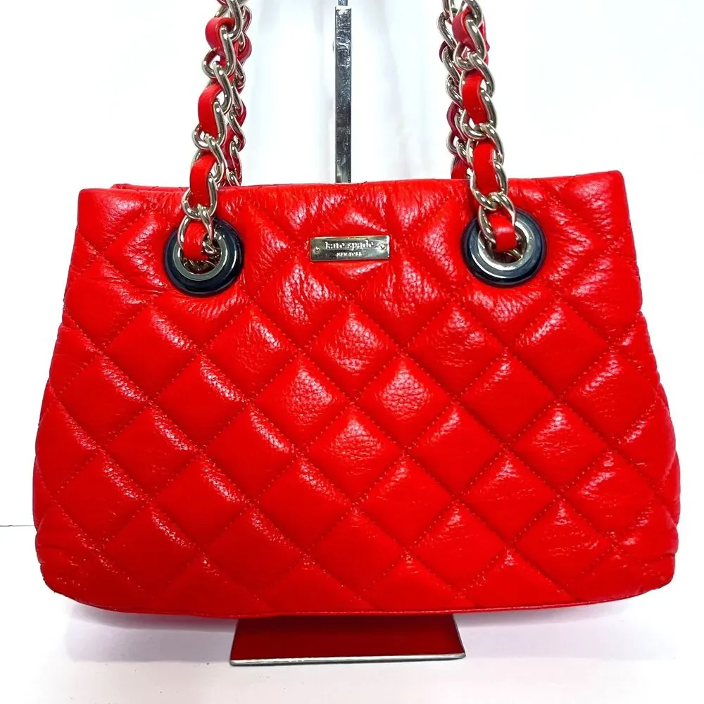 kate spade kate spade