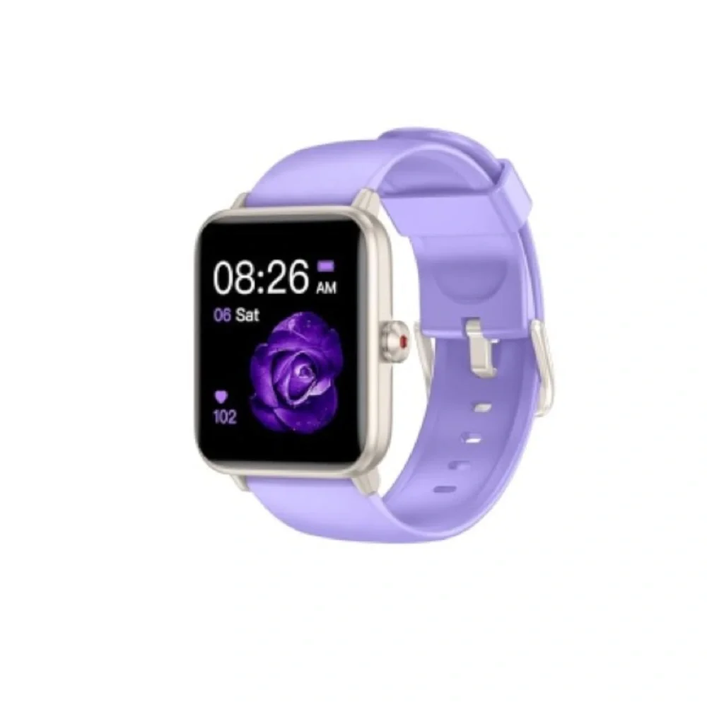 TYKOIT smart watch