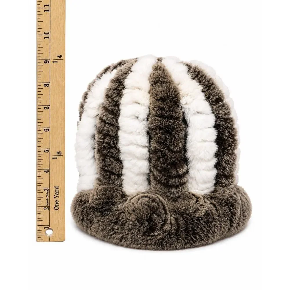 HaT beautiful genuine
