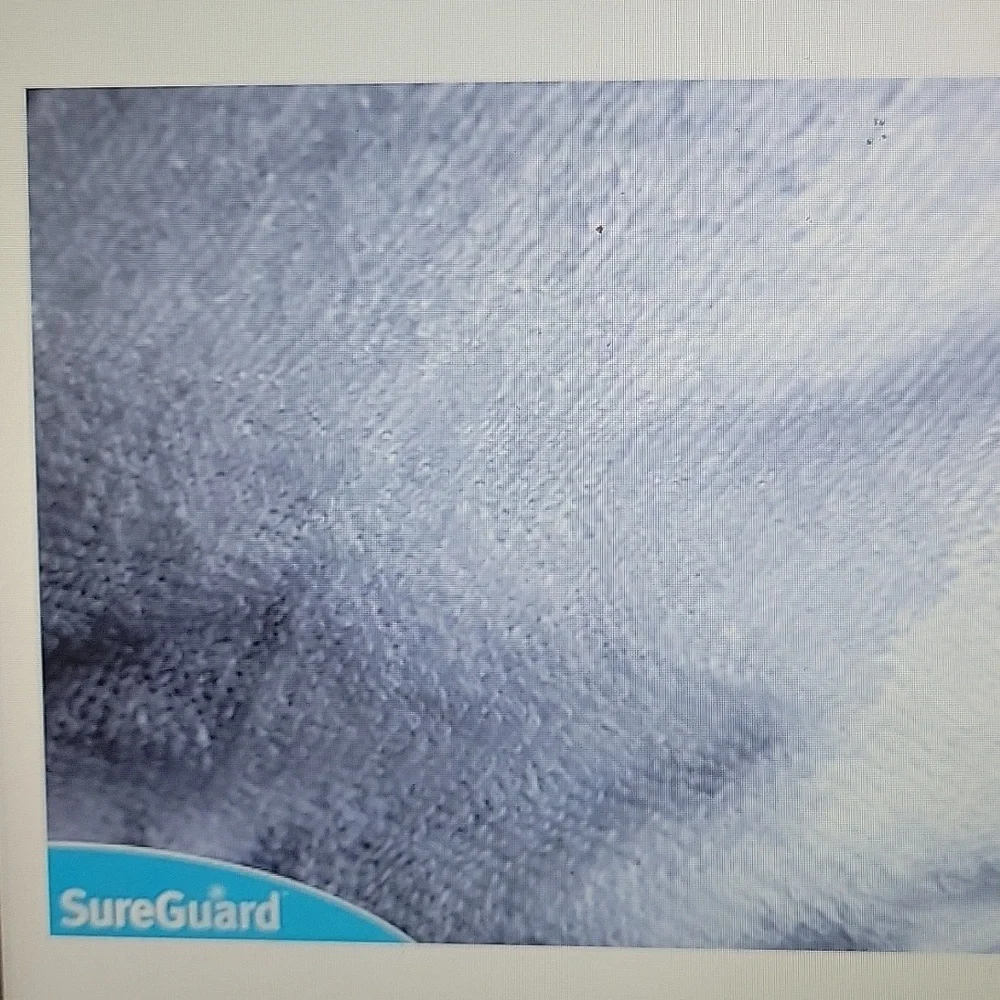 SureGuard premium full