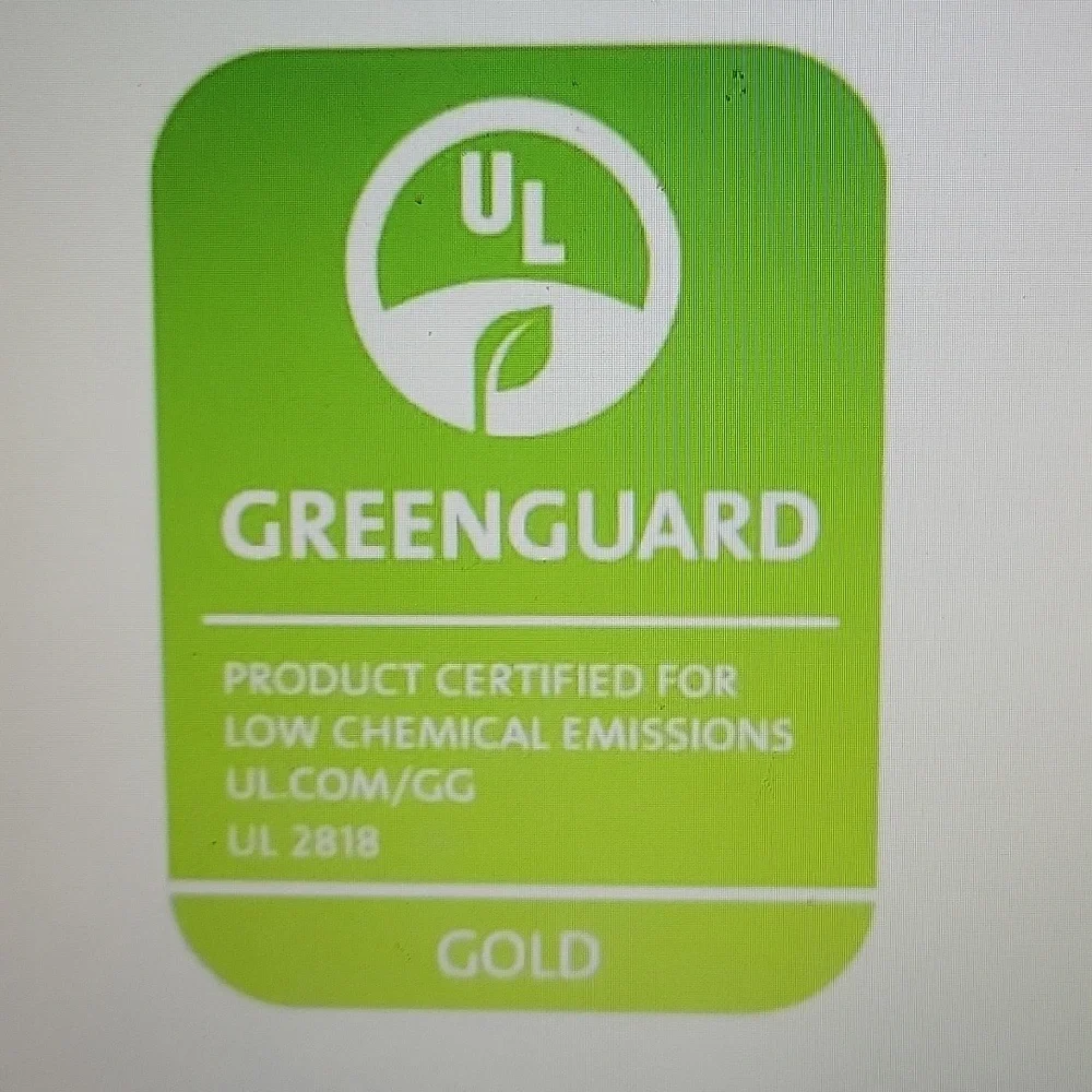 SureGuard premium full